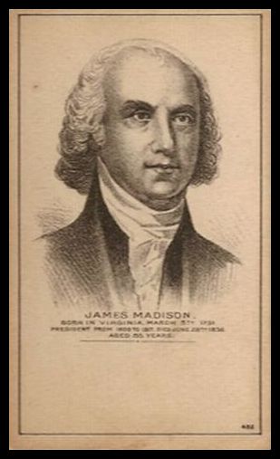 HD2A James Madison.jpg